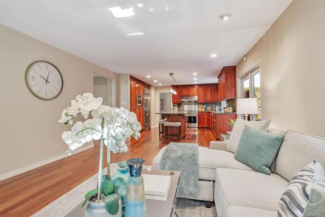 1521 Cherrywood Drive, San Mateo CA: https://media.crmls.org/mediaz/132cbbf6-e267-478f-aabe-c7f9e0a52dbf.jpg