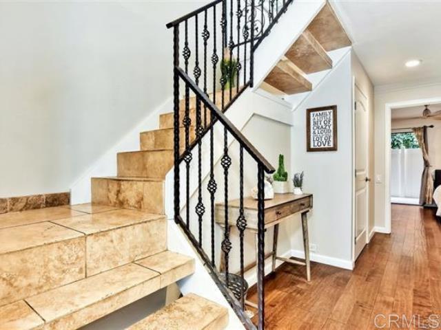 2388 Altisma Way - photo 5