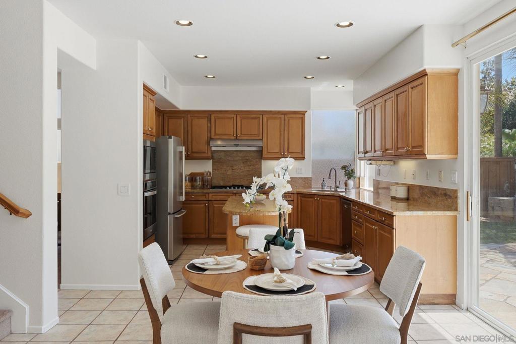 12227 Briar Knoll Way - photo 18