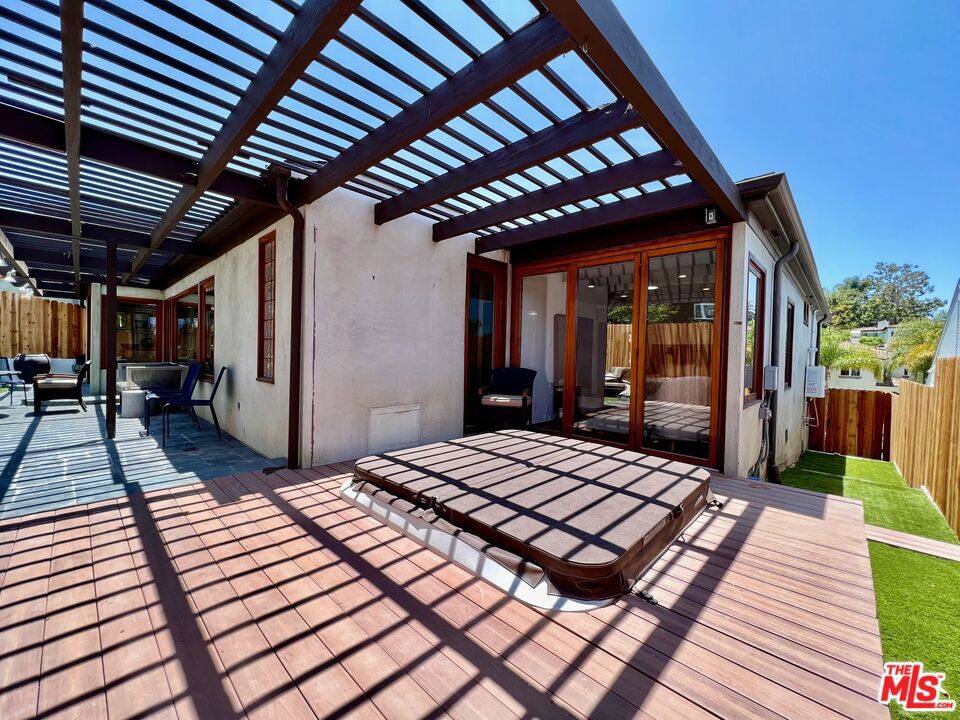 MLS #26860037 image #38