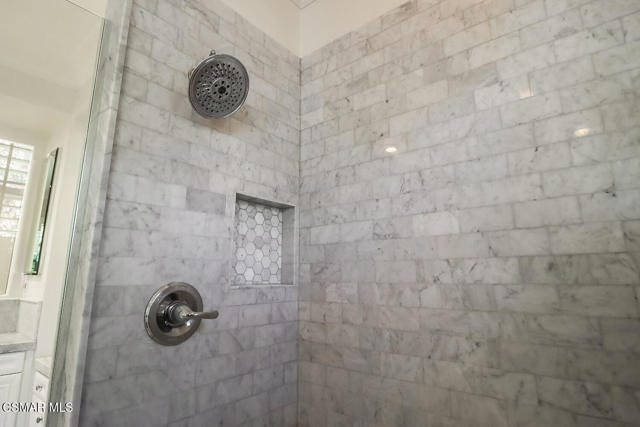 164 Via Sandra, Newbury Park CA: https://media.crmls.org/mediaz/132d1a79-ff74-4244-9c21-318aea7b6534.jpg