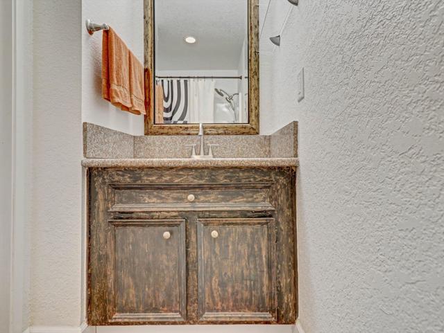 701 Los Felices Circle W #114, Palm Springs, CA 92262