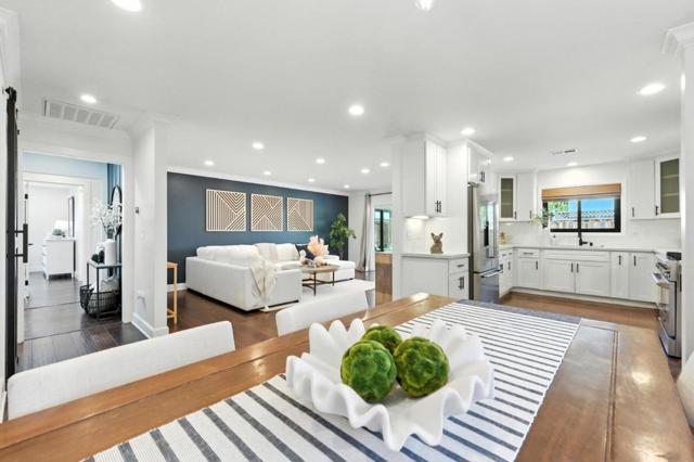 6056 Indian Avenue, San Jose CA: https://media.crmls.org/mediaz/132d35d5-4bc8-4b9b-a88a-c720b206923f.jpg