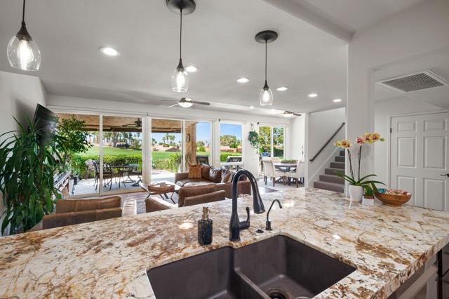 73406 Dalea Lane, Palm Desert, CA 92260