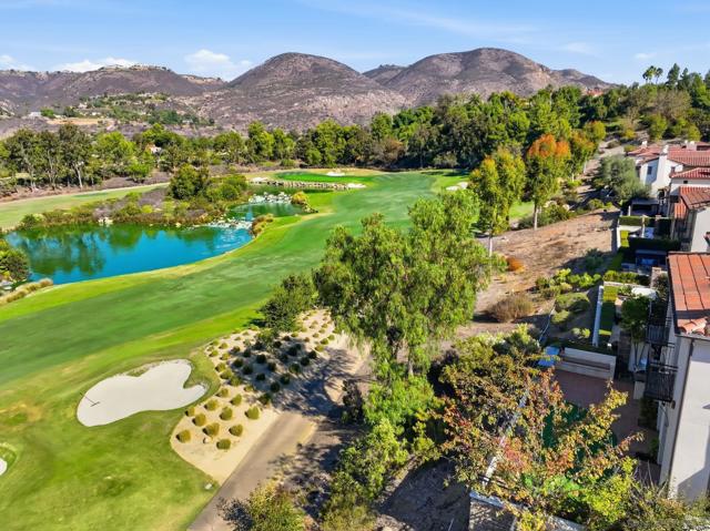 17216 Turf Club Dr, San Diego CA: https://media.crmls.org/mediaz/132d46a9-719e-45cf-a0ec-1da8f23fa372.jpg