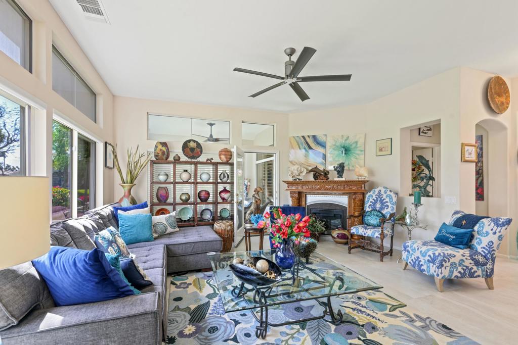 MLS #219127954DA img 5