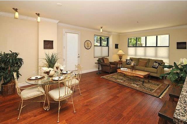 225 9th Avenue, San Mateo CA: https://media.crmls.org/mediaz/132da35d-8775-411d-97ec-4d5f1e8ef4d8.jpg