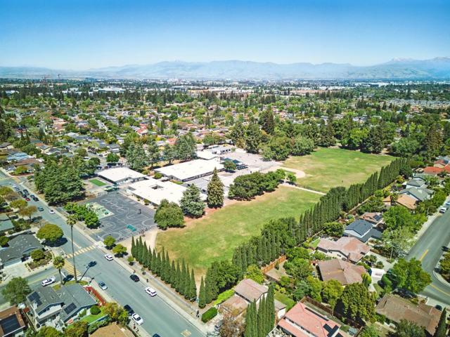 945 Lantana Drive, Sunnyvale CA: https://media.crmls.org/mediaz/132db7a8-e7cc-40ac-8907-2873b9bb4595.jpg