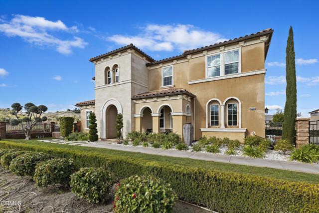 Detail Gallery Image 1 of 68 For 16094 Mariposa Ave, Riverside,  CA 92504 - 5 Beds | 4 Baths
