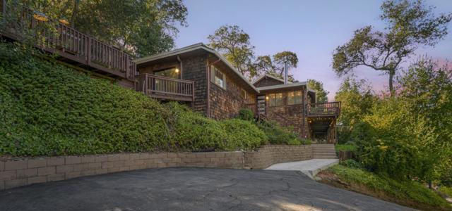 52 Jackson Street, Los Gatos CA: https://media.crmls.org/mediaz/132dee27-350c-4f22-9483-02565dfba5ce.jpg