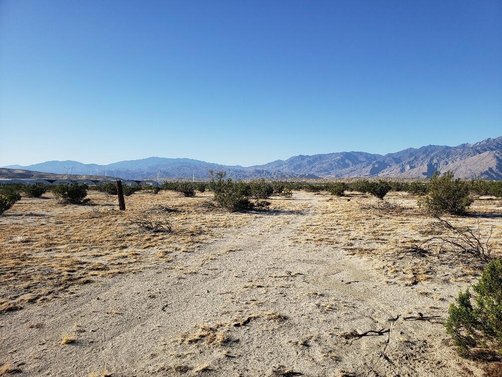 MLS #219121461DA img 7