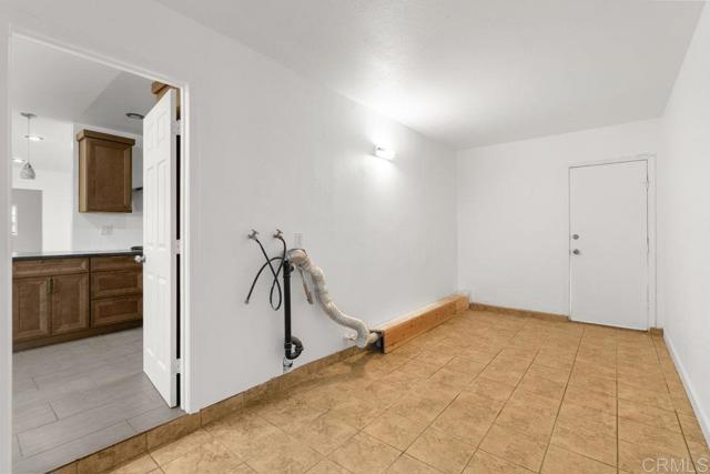 Detail Gallery Image 26 of 49 For 7112 Skyline Dr, San Diego,  CA 92114 - 4 Beds | 2 Baths