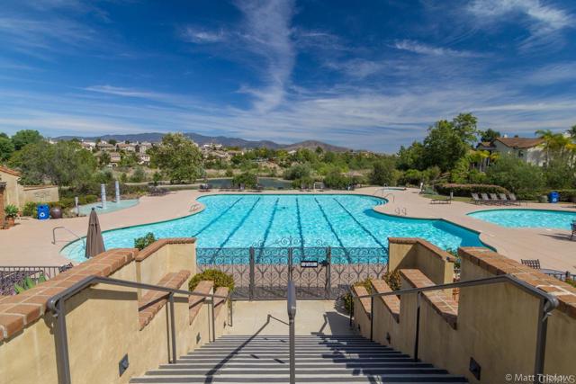 Detail Gallery Image 36 of 55 For 1228 Stagecoach Trail Loop, Chula Vista,  CA 91915 - 2 Beds | 2/1 Baths