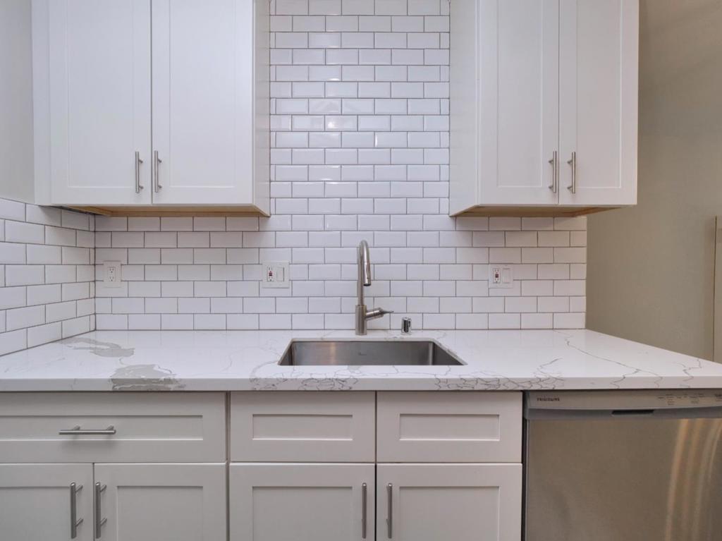 MLS #ML82049288 image #34