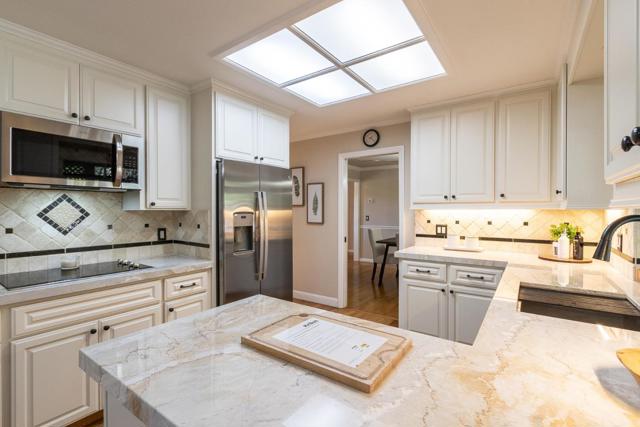 Image 17 of 53 For 239 Belgatos Road