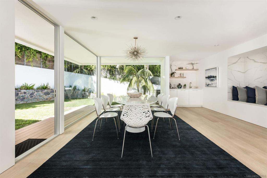 MLS #250022362SD image #14