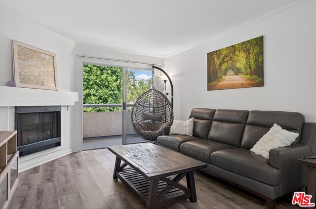 5565 Canoga Avenue, 119 photo 3