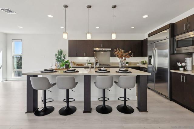 5970 Shaw Lopez Row, San Diego CA: https://media.crmls.org/mediaz/132e2652-d416-4946-9b1b-019e50ba066a.jpg