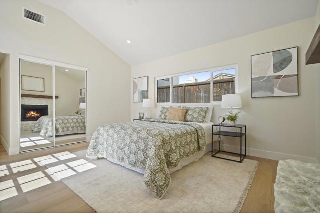 Detail Gallery Image 17 of 31 For 21492 Almondwood, Lake Forest,  CA 92630 - 4 Beds | 2 Baths