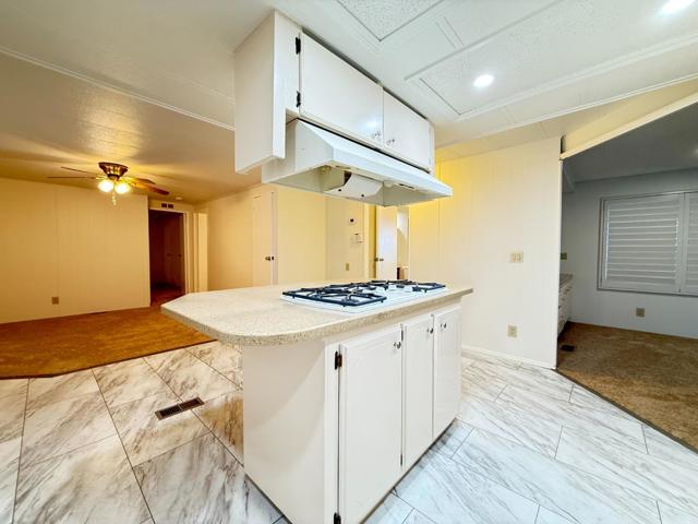 MLS #ML82027206 image #12