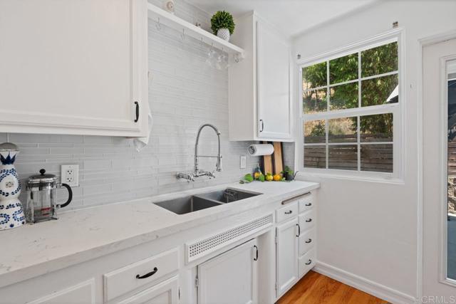 Detail Gallery Image 21 of 53 For 4461 Revillo Dr, San Diego,  CA 92115 - 2 Beds | 1 Baths