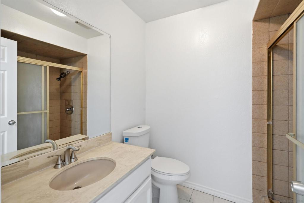1839 Galveston St - photo 13
