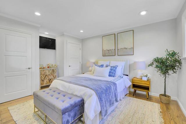 500 South Road, Belmont CA: https://media.crmls.org/mediaz/132eb08a-5738-41ac-848c-112d276970b6.jpg