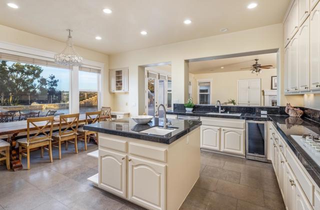 Home for Sale in Carlsbad