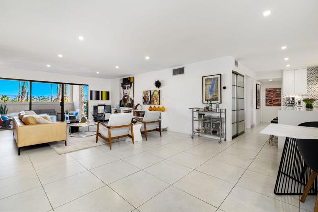 2696 S Sierra Madre, Palm Springs CA: https://media.crmls.org/mediaz/132eb711-b79f-4fcc-a2b9-ecae7f6c6d92.jpg