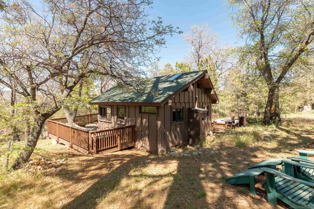 MLS #250037744SD image #32