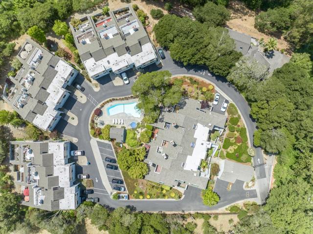 1609 Taylor Lane, Santa Cruz CA: https://media.crmls.org/mediaz/132eccf7-b3c3-48a3-bec0-ec1d5d46c54a.jpg
