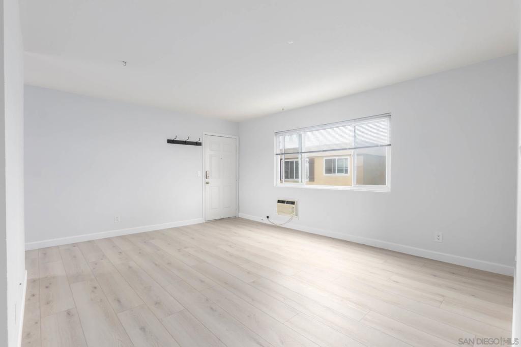 6750 Beadnell Way - photo 17