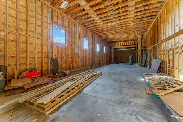 1080 Finley Road, Danville CA: https://media.crmls.org/mediaz/132ef225-cb94-4986-af77-42251594023c.jpg