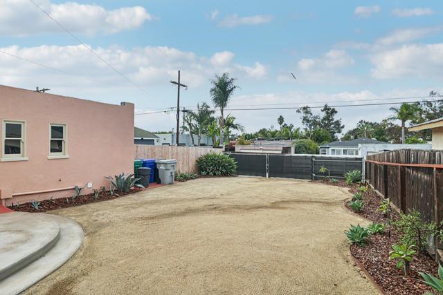 MLS #PTP2508105 image #23