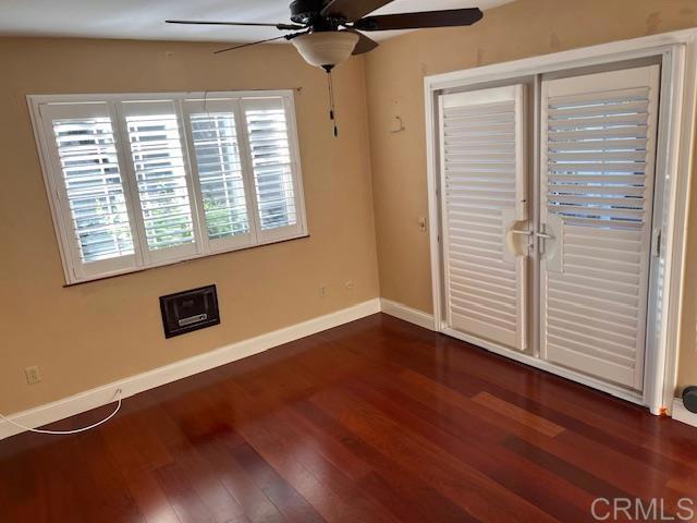 Detail Gallery Image 4 of 6 For 1201 Thomas Way, Escondido,  CA 92027 - 3 Beds | 2 Baths