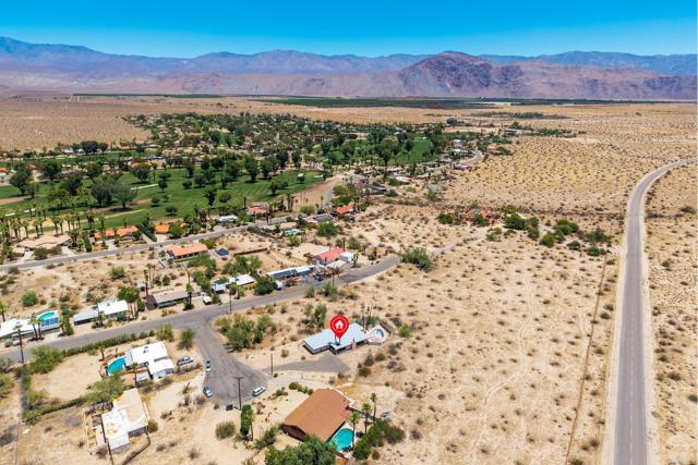 Detail Gallery Image 22 of 26 For 347 Wheel Hub Pl, Borrego Springs,  CA 92004 - 2 Beds | 2 Baths