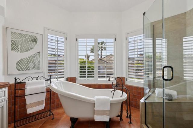 205 Majorca Drive, San Ramon CA: https://media.crmls.org/mediaz/132f3885-4287-4b4b-affd-497580ede6e3.jpg