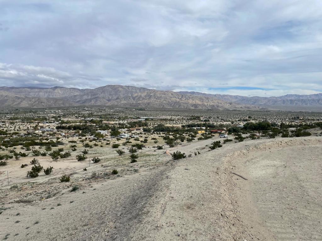 MLS #219130273DA image #10