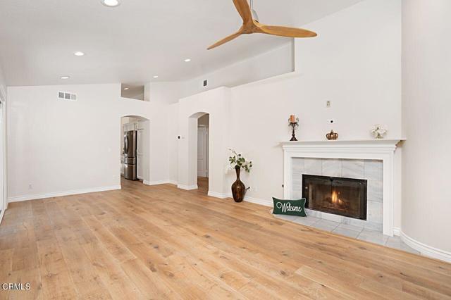 Detail Gallery Image 21 of 36 For 2546 Spinnaker Ave, Port Hueneme,  CA 93041 - 3 Beds | 2 Baths