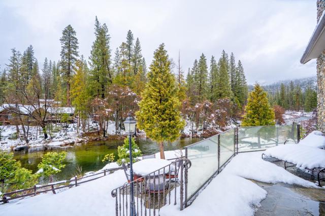 7899 Forest Drive,  CA: https://media.crmls.org/mediaz/132f75d3-8871-4221-bc24-9210726f223a.jpg
