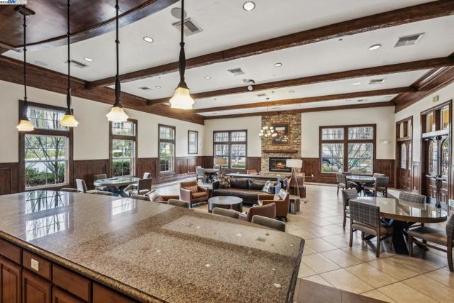 Image 43 of 59 For 4661 Rimini Ct  43