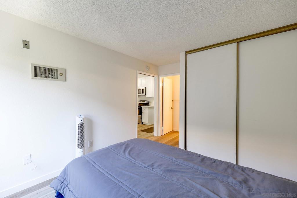 3786 Alabama St - photo 10