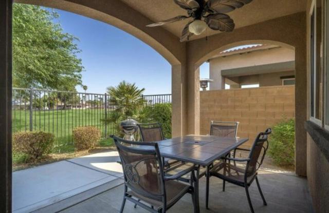 77315 Colorado Street, Palm Desert CA: https://media.crmls.org/mediaz/132fb31a-97a1-45b5-af98-fb324398b5e5.jpg