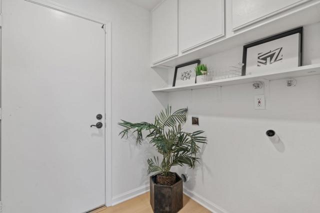3359 Kuykendall Place, San Jose CA: https://media.crmls.org/mediaz/132ff106-8c55-4a03-9bf8-35226c4b75cd.jpg