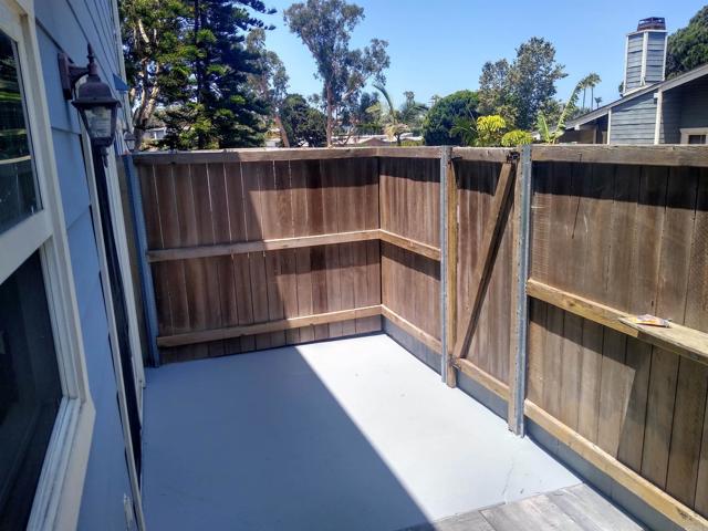 981 N vulcan, Encinitas CA: https://media.crmls.org/mediaz/133003e1-37a6-4656-aa6a-ae9f2e030dab.jpg