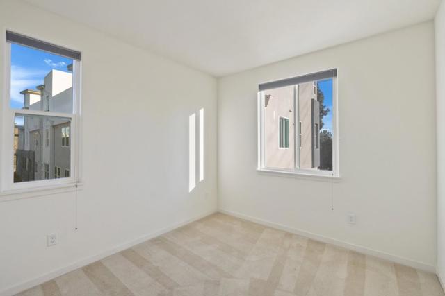 2903 Corvin Drive, Santa Clara CA: https://media.crmls.org/mediaz/133021cc-33ab-4a12-b7b9-fa42a1d920b2.jpg
