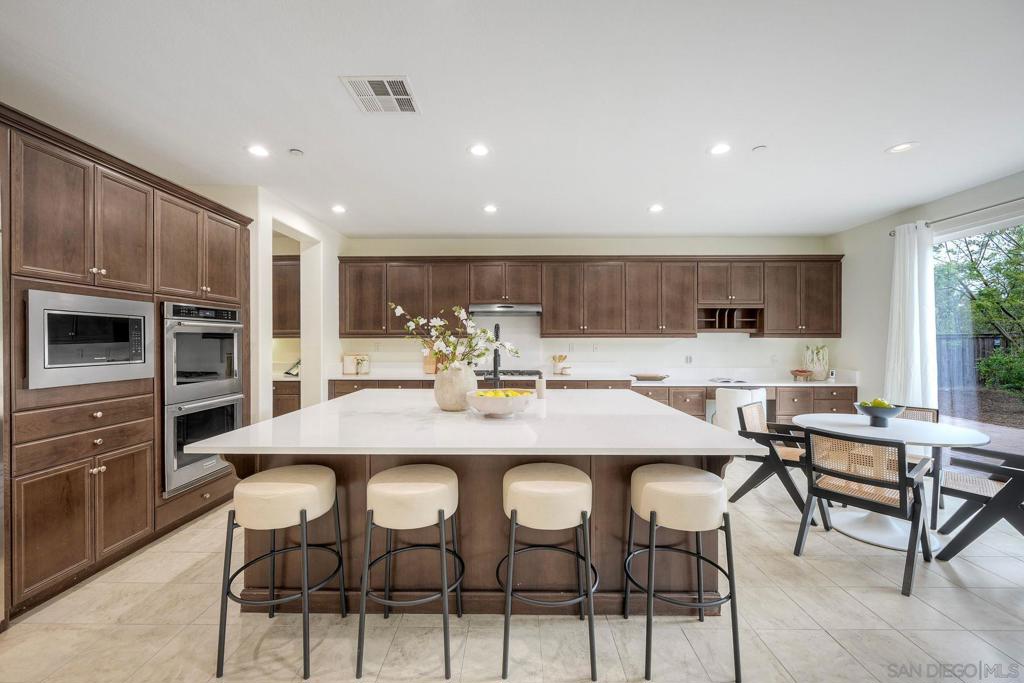 11559 Sweet Willow Way - photo 11