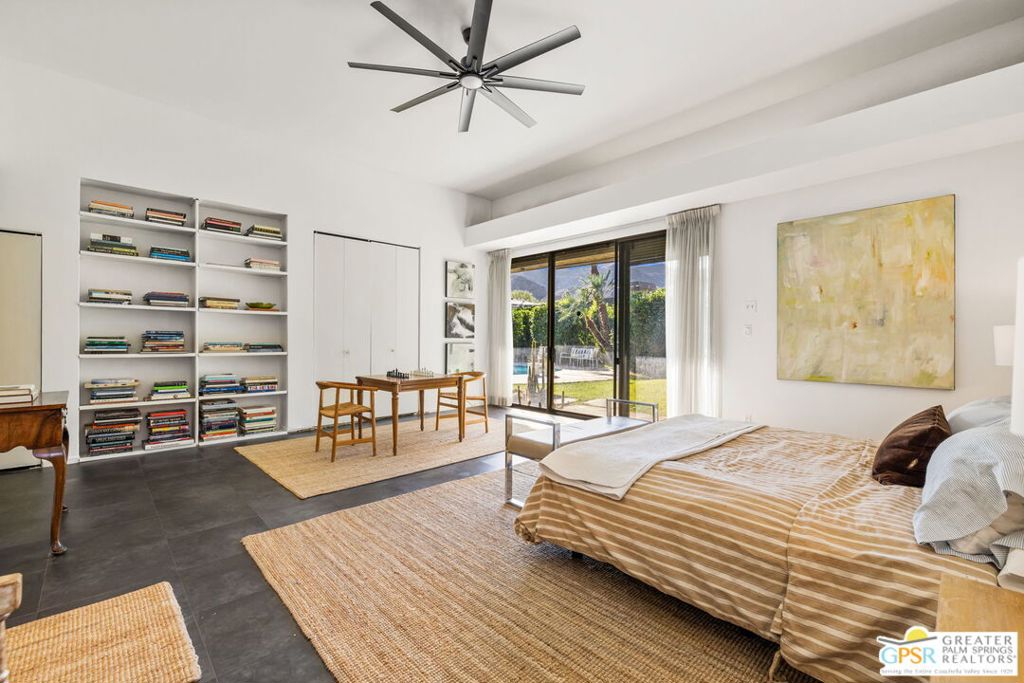 MLS #25619095PS image #31