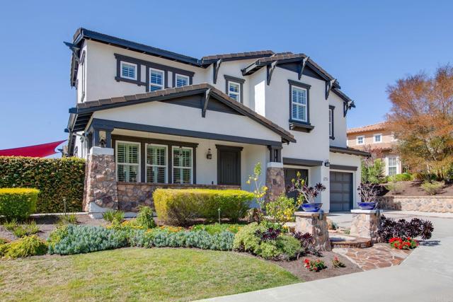 Image 4 of 74 For 1251 Holmgrove Drive