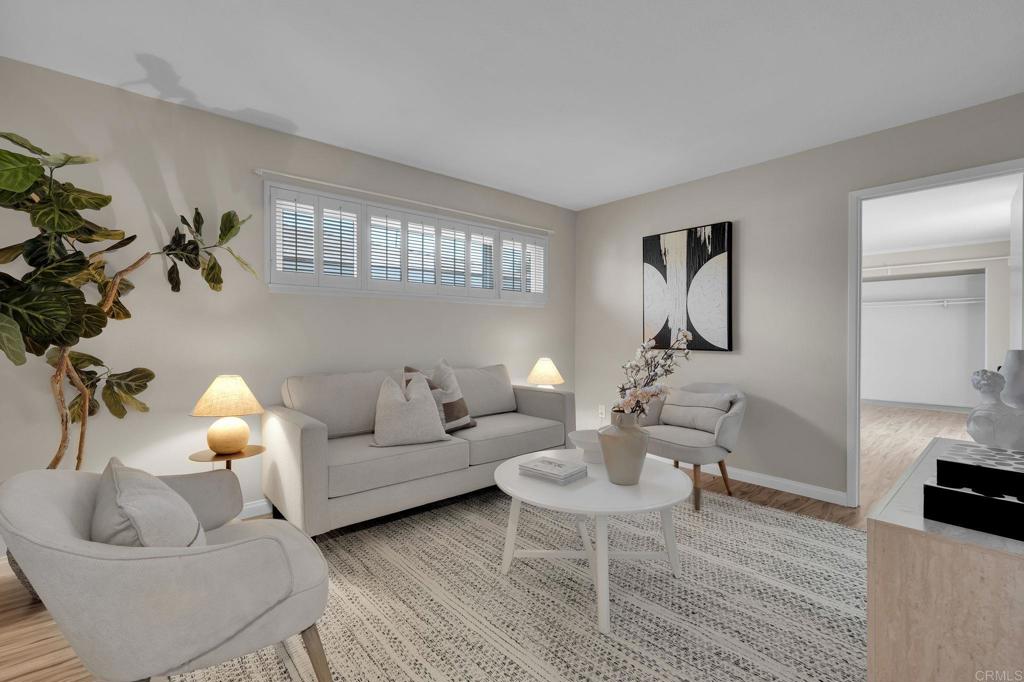 5761 Carnegie Street - photo 20